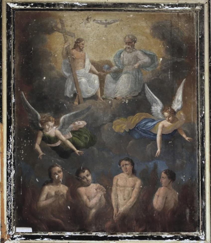 01 la ste trinite avant
