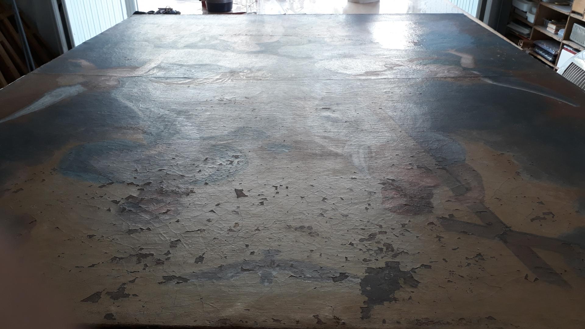 19 vue des alterations