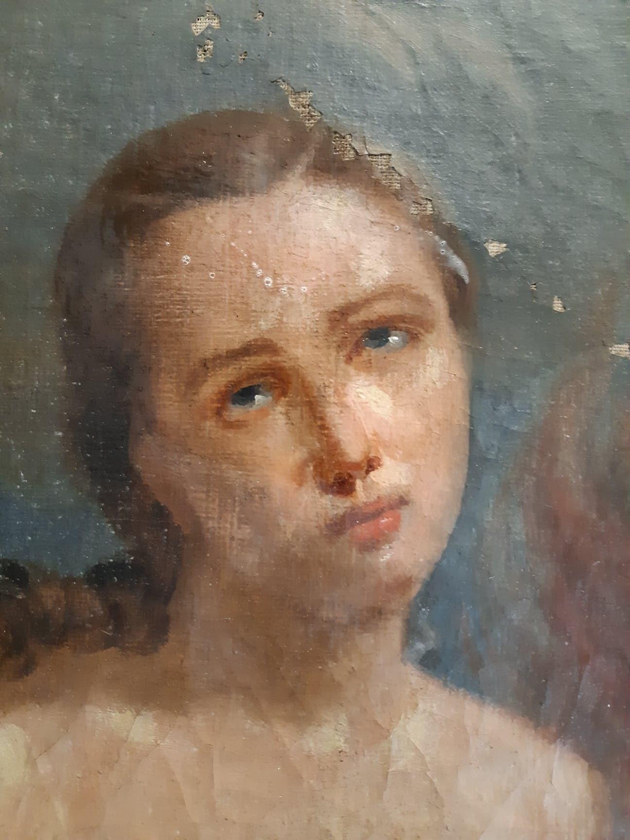 31 detail visage 2