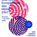 Affiche jema 2022