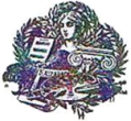 asl-logo.png