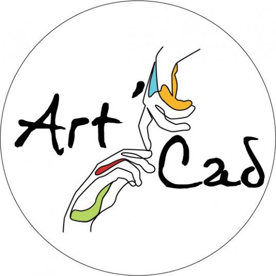 Association art cad