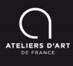 Ateliers 1