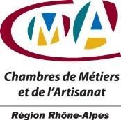 Chambre m tiers