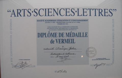 diplome-a-s-l.jpg