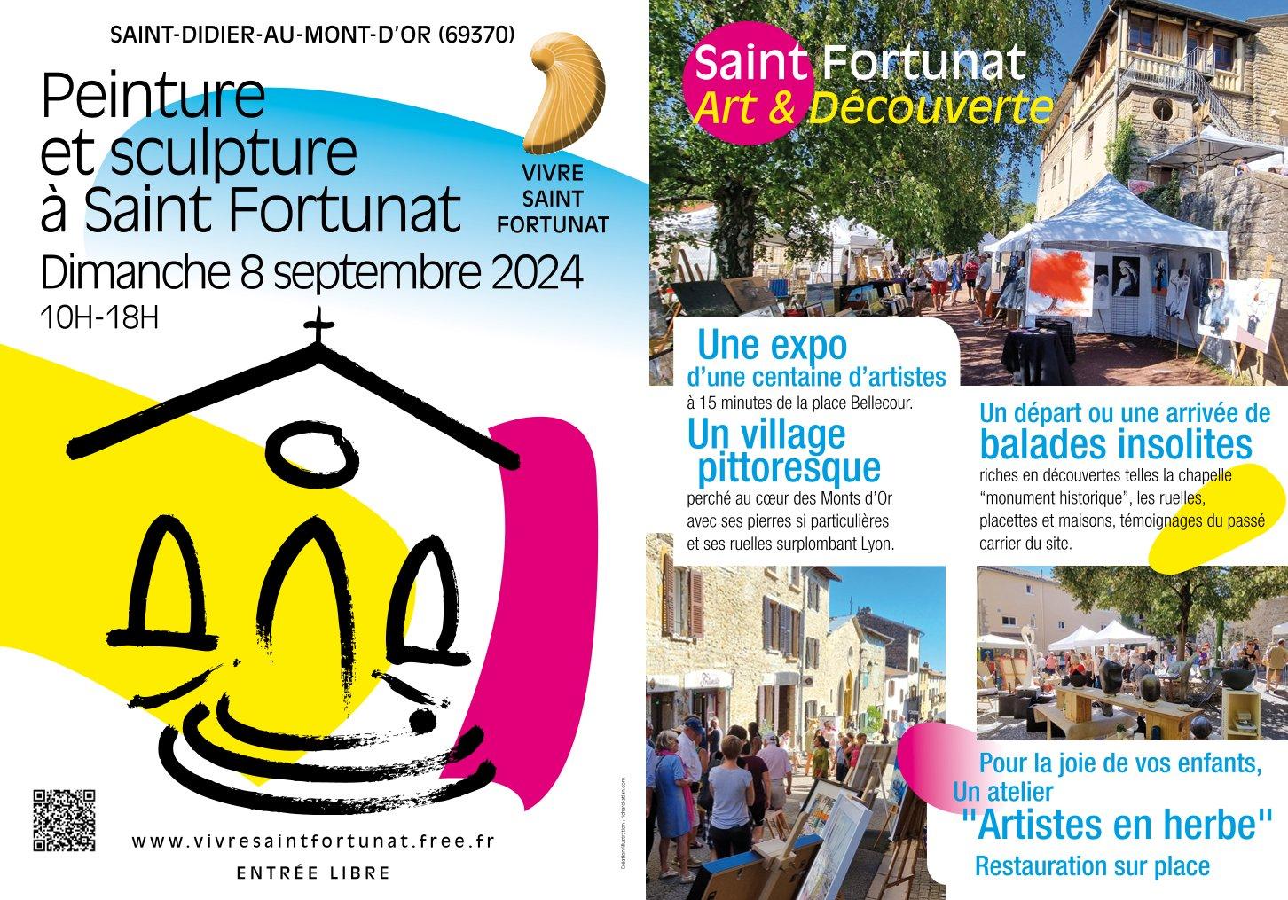 Expo st fortunat 1