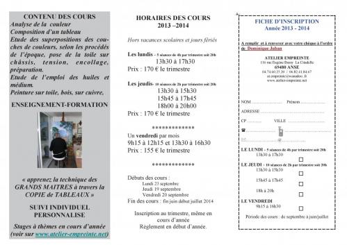 inscription-cours-2013-2014-001.jpg