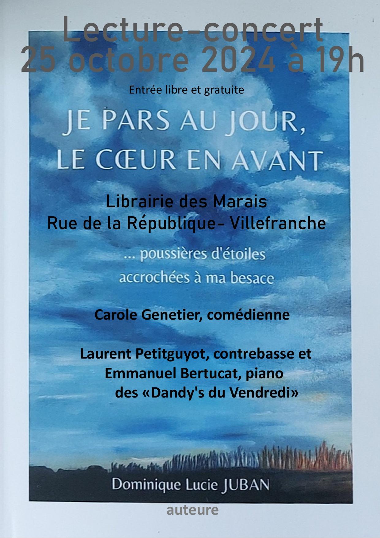 Lecture 10 2024 villefranche