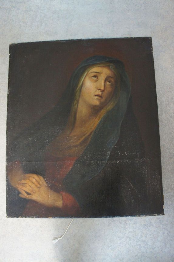 vierge-de-douleur-1-1-1.jpg