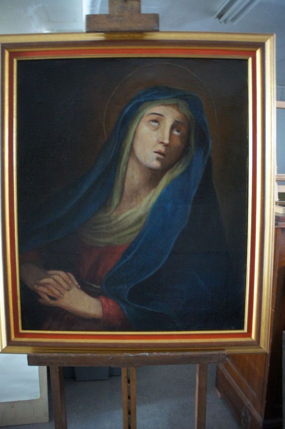 vierge-de-douleur-10-1-1-1.jpg