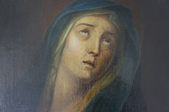 vierge-de-douleur-2-1-1-1.jpg