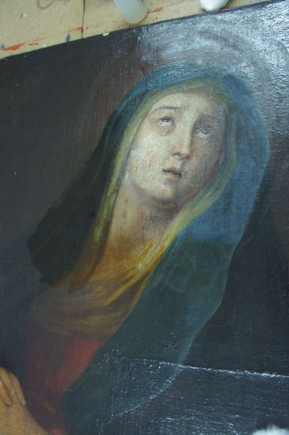 vierge-de-douleur-3-1-1-1.jpg