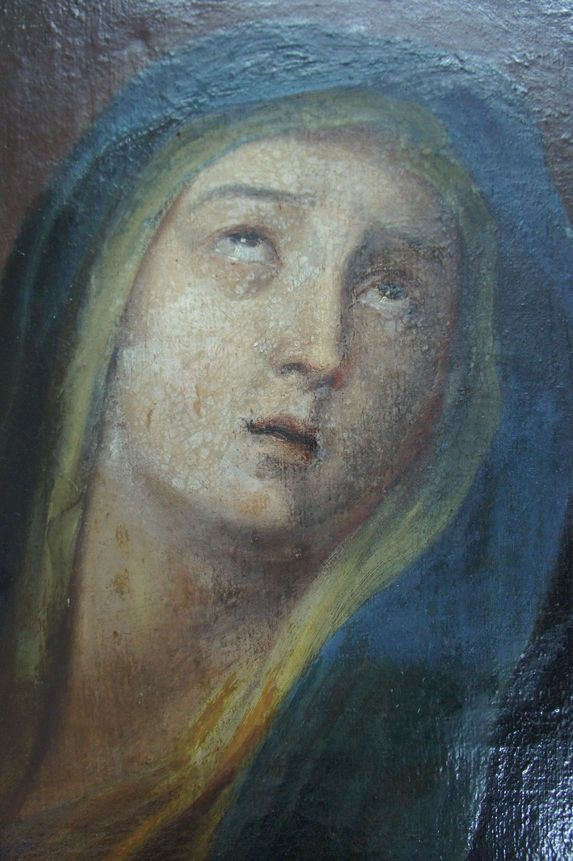 vierge-de-douleur-4-1-1-1.jpg