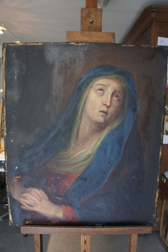 vierge-de-douleur-5-1-1-1.jpg