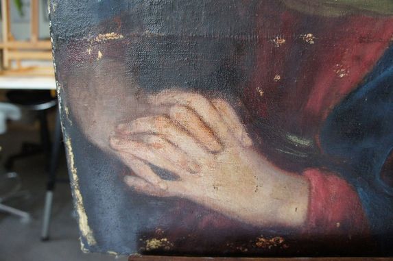 vierge-de-douleur-6-1-1-1.jpg
