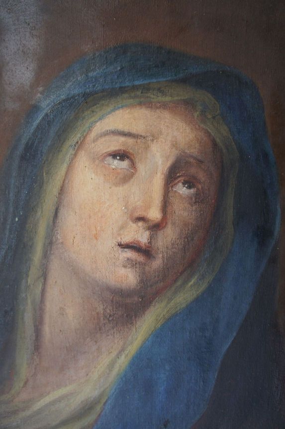vierge-de-douleur-8-1-1-1.jpg