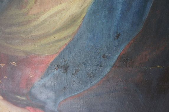 vierge-de-douleur-9-1-1-1.jpg