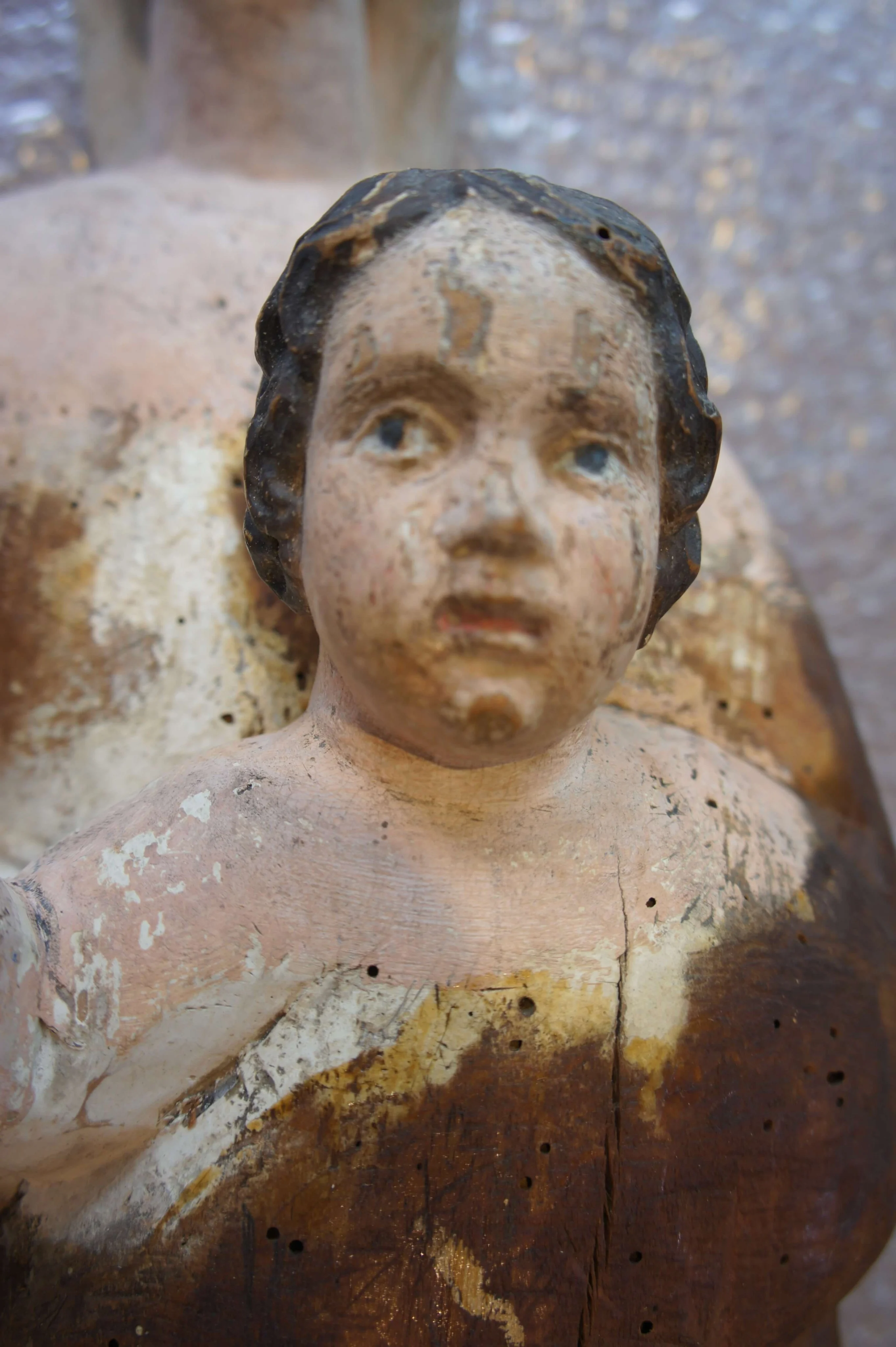 Notre dame des marais 10 