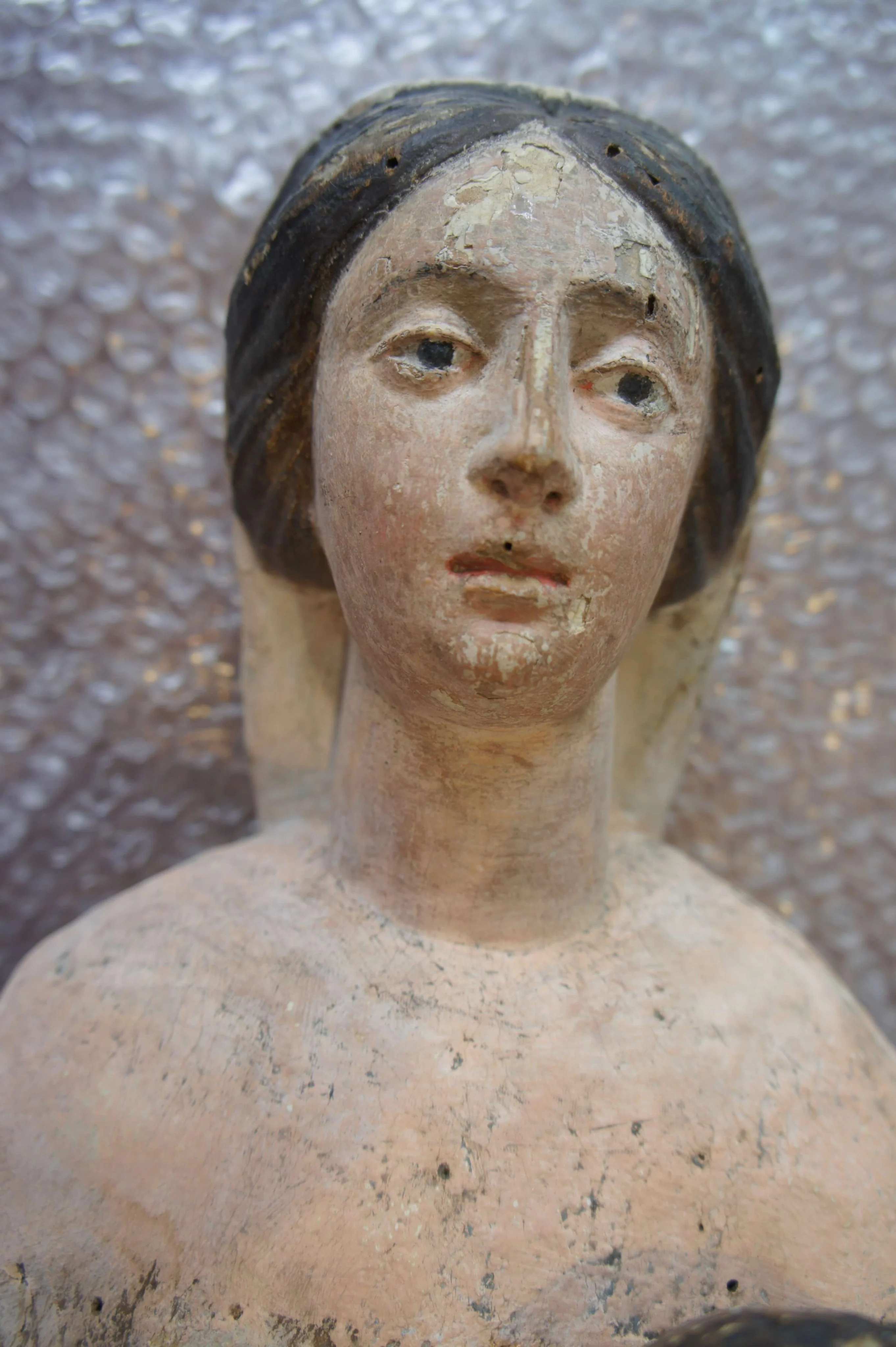 Notre dame des marais 11 