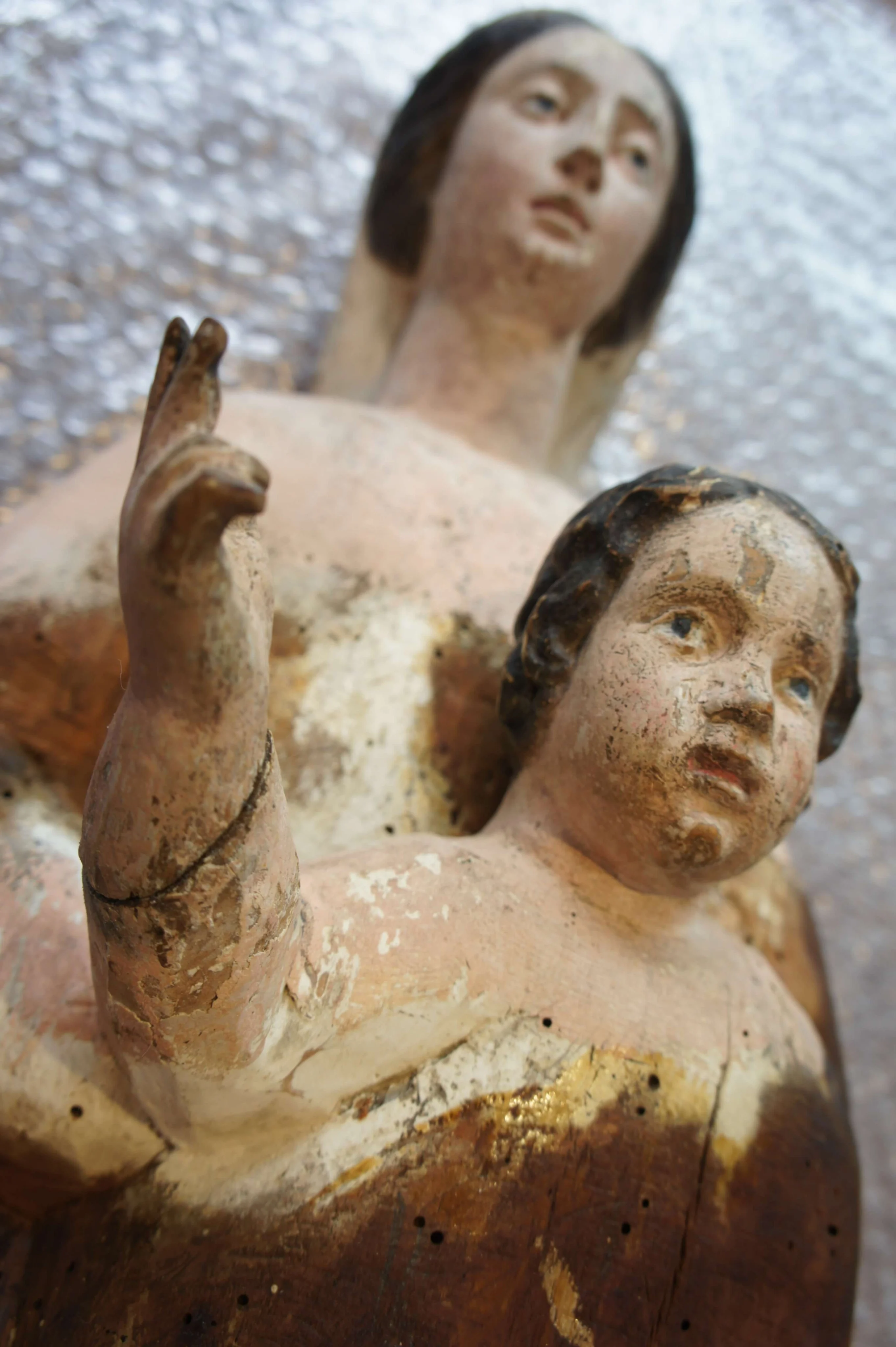 Notre dame des marais 12 