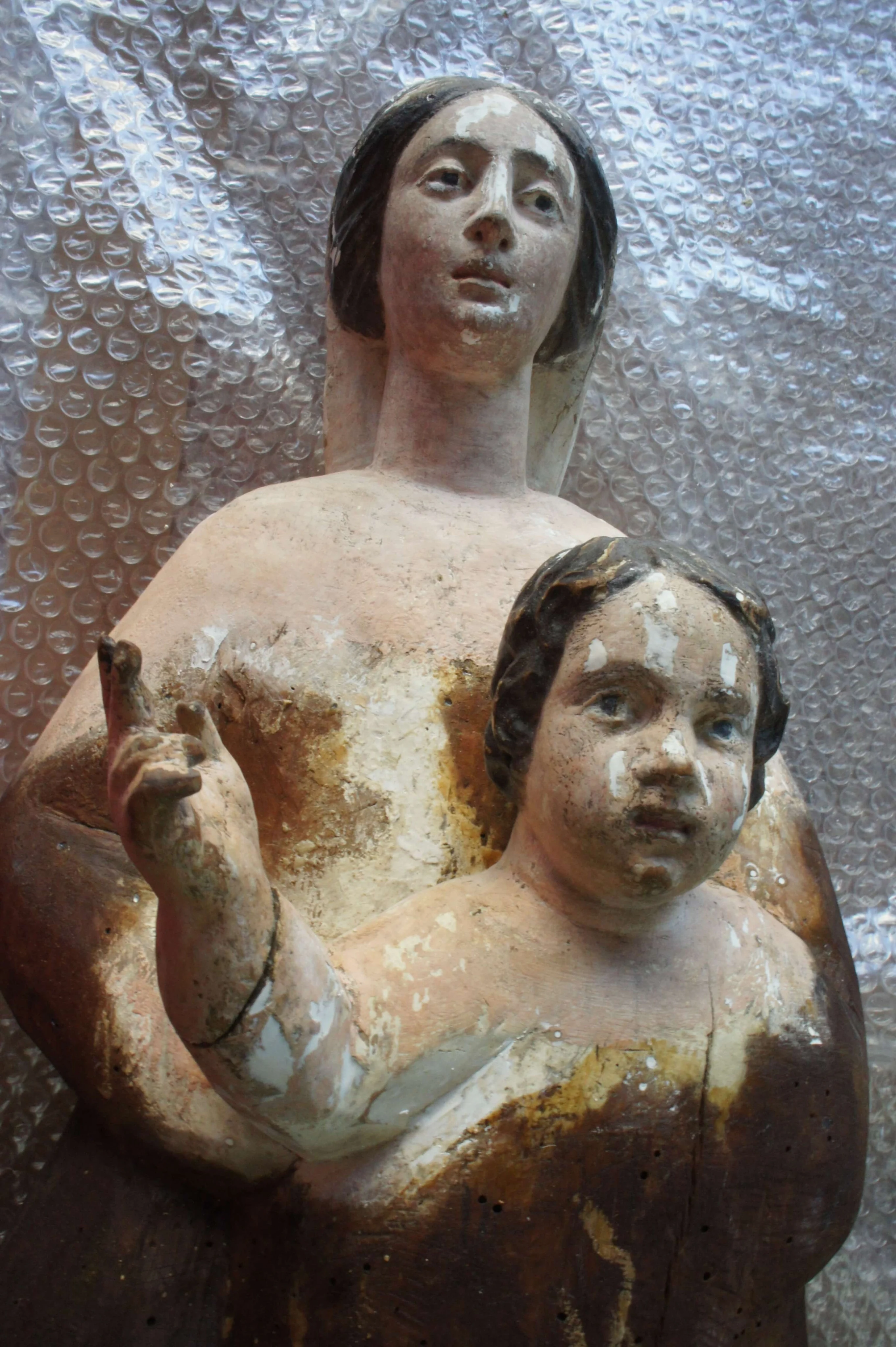 Notre dame des marais 13 