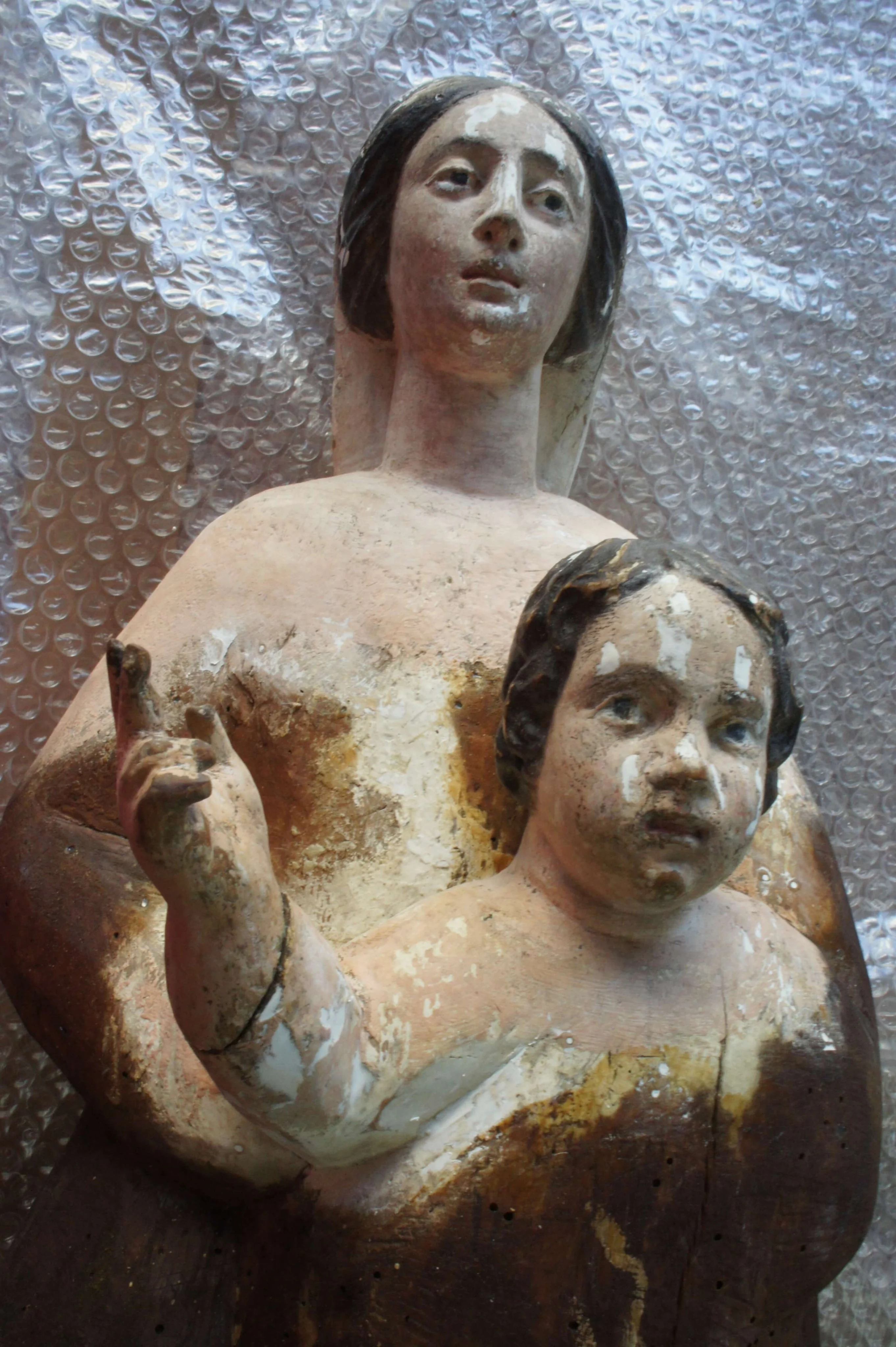Notre dame des marais 14 