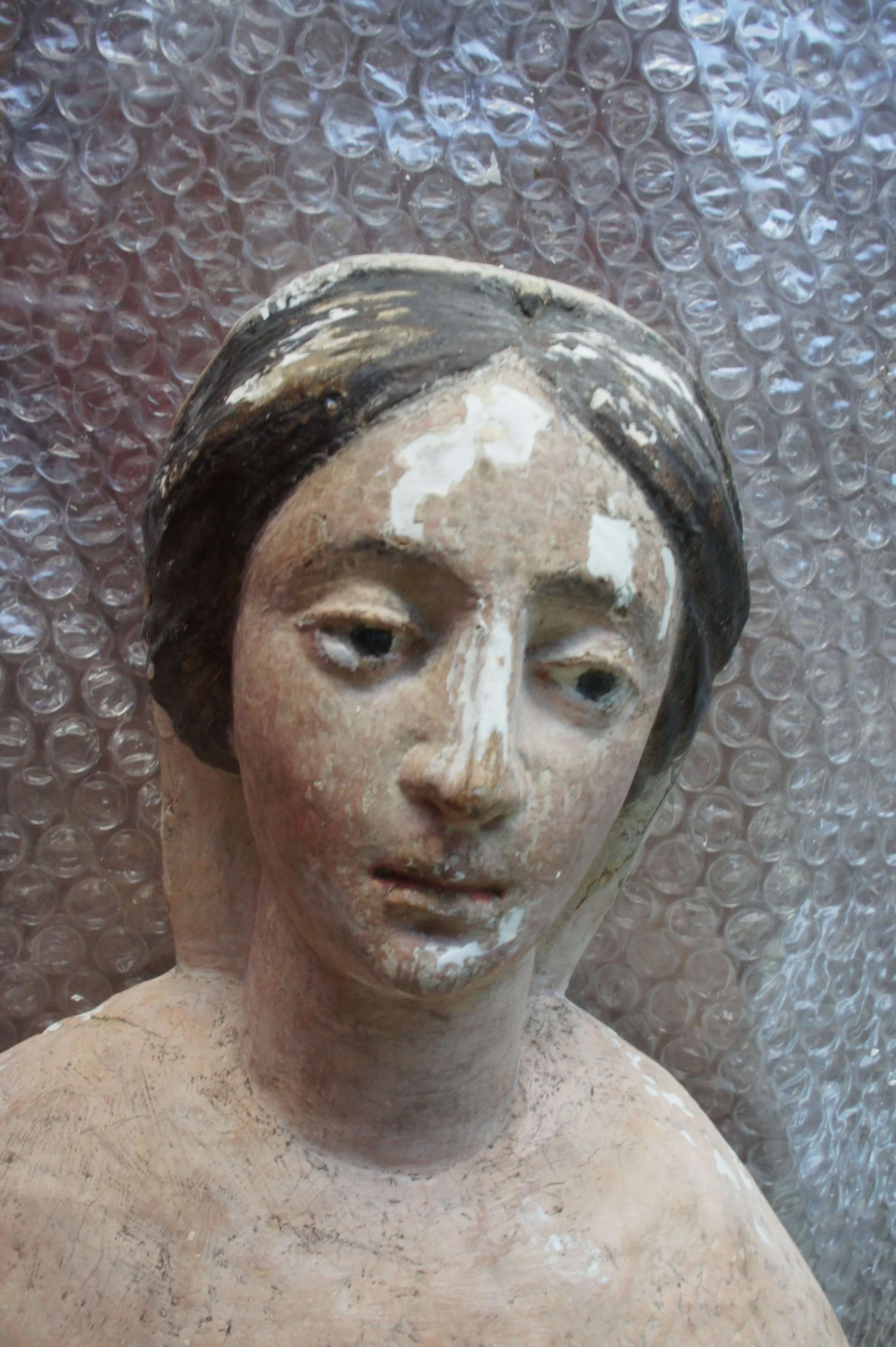 Notre dame des marais 15 