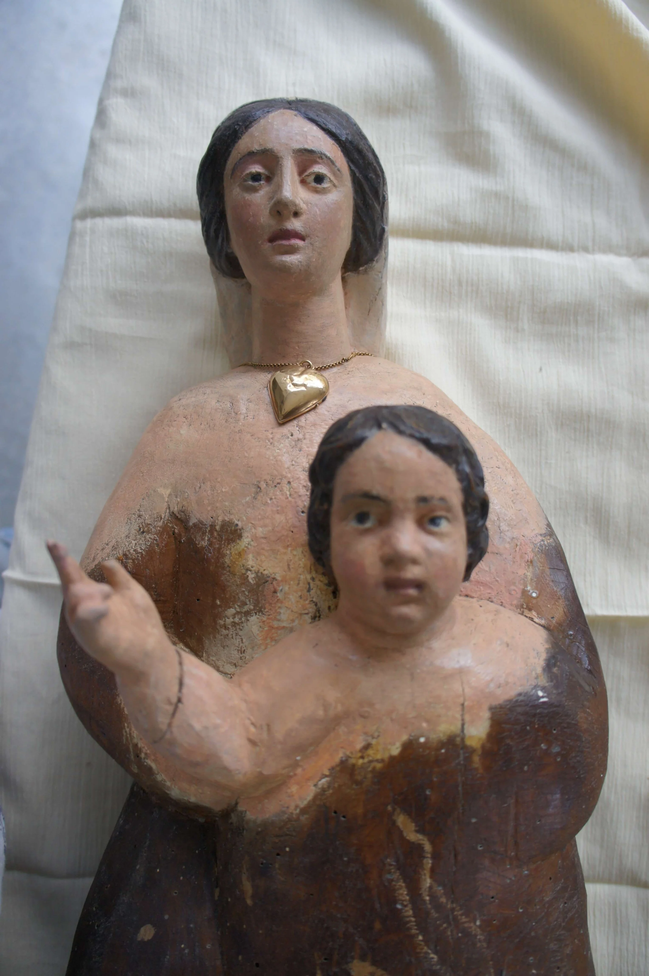 Notre dame des marais 18 