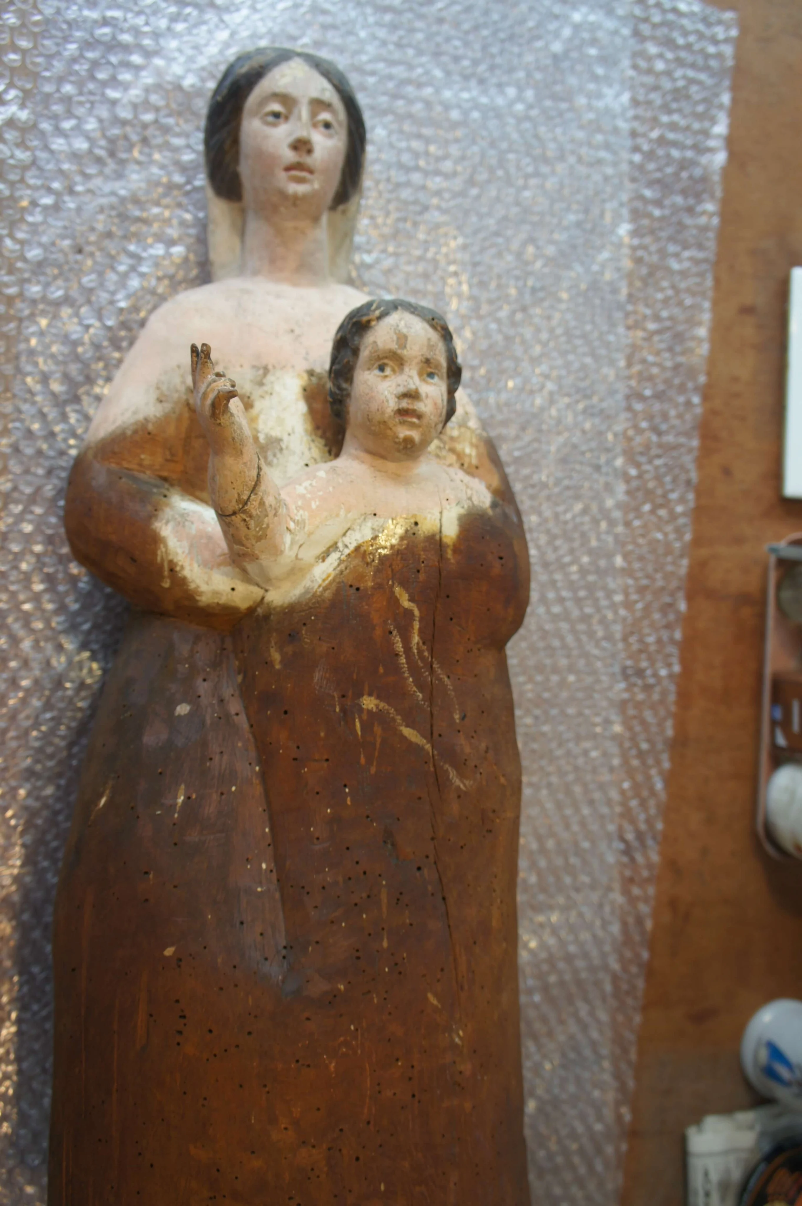 Notre dame des marais 9 