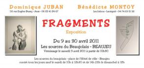 Exposition Beaujeu 2011.jpg