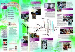 Printemps des Arts 2013.jpg